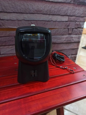 Barcode scanner BIMI BC-25 like new