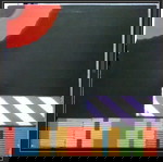  Pink Floyd – The Final Cut