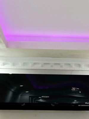 Κλιματιστικά Inverter A3 Plus καινούργια με εγγύηση 5 χρόνια