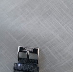 Esprit women's watch like new