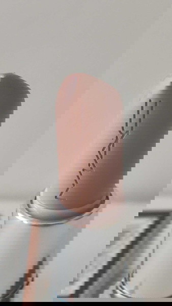 MAC-PEACHSTOCK κραγιόν
