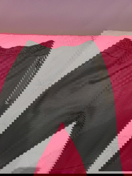 Nike Φορμα tech Fleece