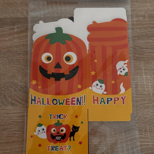 Craft supplies like new, boxes, stickers, decorative flowers and shells