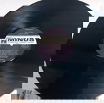 Βασίλης Καρρας