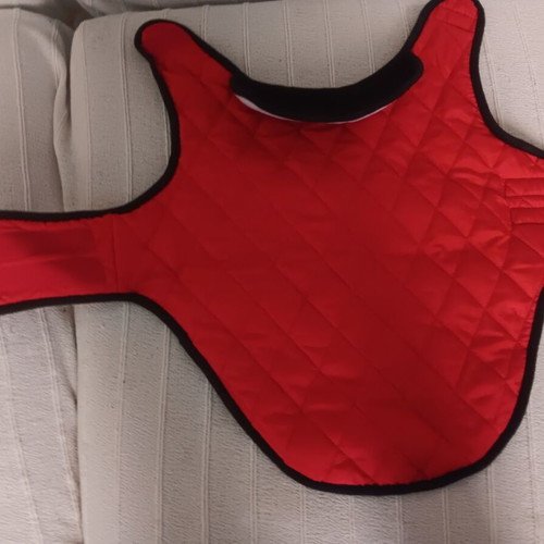 Dog clothes like new for small dogs 5-7 kg