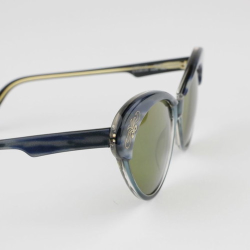Authentic Jessica Helios, Authentic New Vintage Originals 80s. Made in Italy By Aprilia.Walt Disney