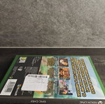 Epic Chef Xbox One new