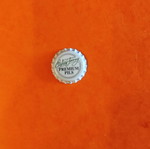 German Beer Cap new
