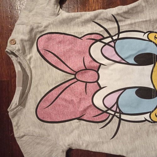 Baby long-sleeve shirts like new, set of 6, 3-6 months Mothercare, Prenatal, Zara