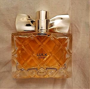 Avon Luck Eau de parfum 50ml