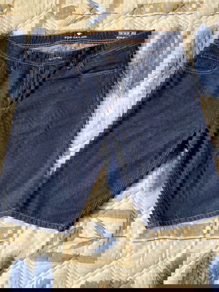 Tom Tailor jean