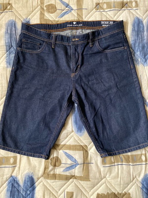 Tom Tailor jean