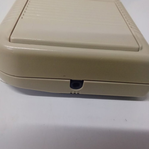 Nintendo Game Boy Classic DMG-01 with 3D Printed Stand