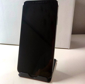 iPhone xs max 32g