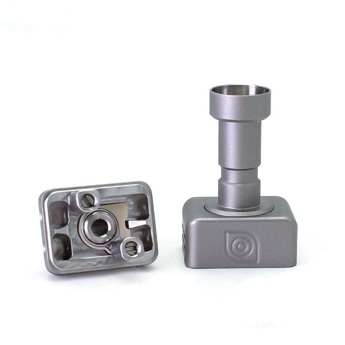 SXK Ultima Style RBA Bridge used