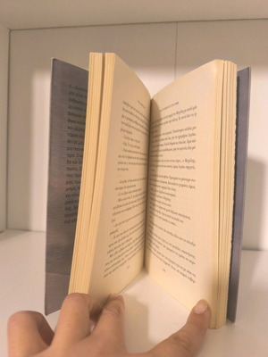 Don’t Shoot the Bride used book