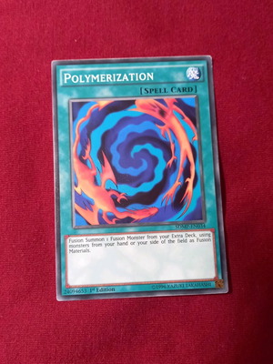 dragonmaid deck yugioh Amazon.com: Yu-Gi-Oh! Yugioh Complete Dragonmaid Deck Tournament Ready :  Toys & Games