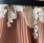 All Exclusive maxi dress used, size S