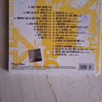 Kitrina Podilata 2CD sealed new