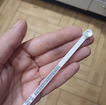 Ring sizer new