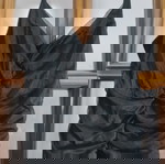  Φόρεμα