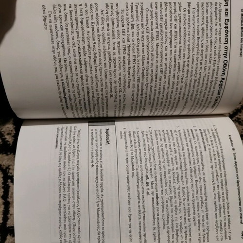 The Big Book of Internet used, historic guide 1995 edition