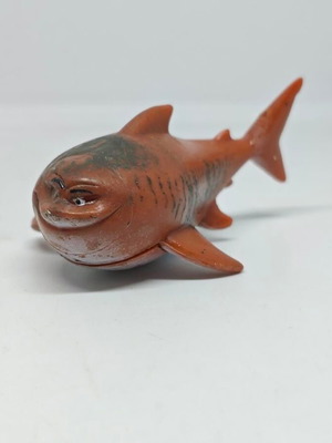 Tamatoa Moana Disney figure like new