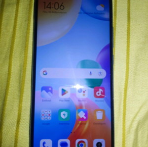 Redmi 10c Xiaomi