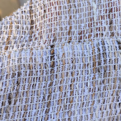Vintage curtain 10 meters wide 3.20 m high like new with curtain tape