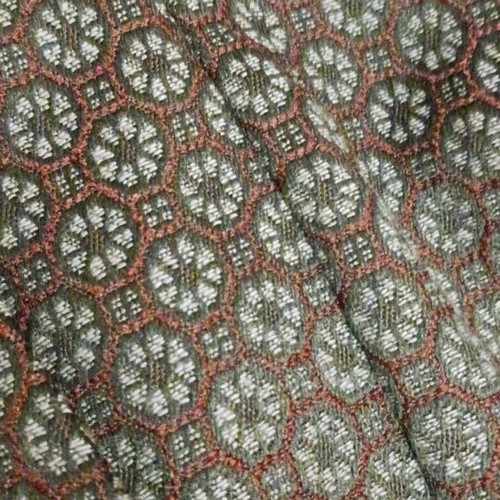 I blues Italian pants new, multicolor, size S