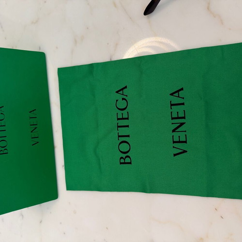 Bottega Veneta sunglasses like new