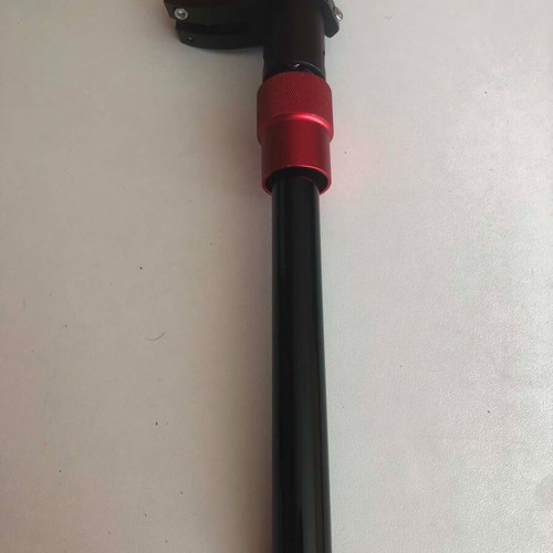 KuGoo T-Bar Folding Handlebar for Electric Scooters