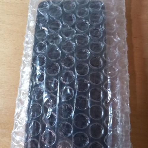 iPhone 5 screen black new