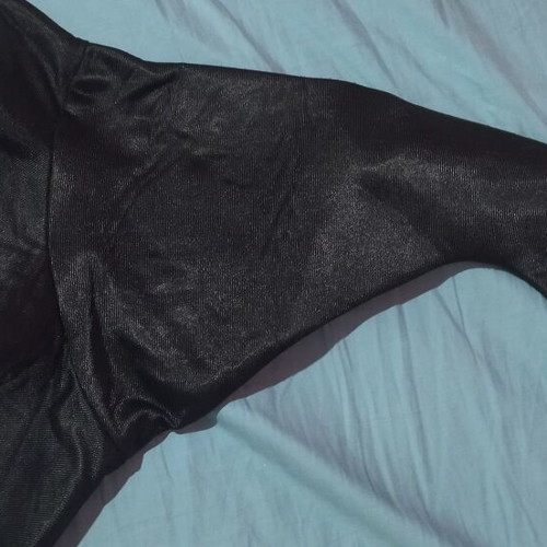 Harry Potter carnival costume like new