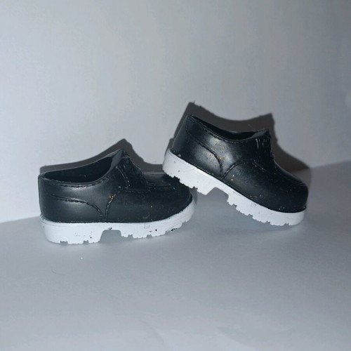 Generation Girl Dance Party Blaine shoes used, rare
