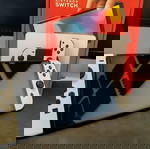  Нинтендо Свич OLED