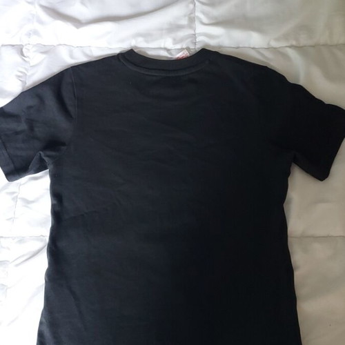 Messi Adidas μπλούζα συλλεκτική σαν καινούργια, 128 cm, στενή γραμμή