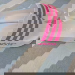  Καινούρια! ADIDAS ADILETTE AQUA SLIDES, size 40-41