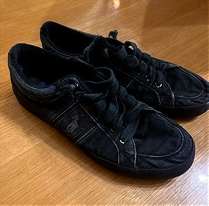 Παπούτσια Ralph Lauren no. 42