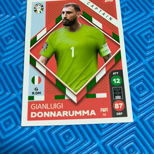 Match Attax Playmakers & Experience cards like new set of 5