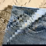 G-Star Raw jeans like new, size S / 36 / 8, blue