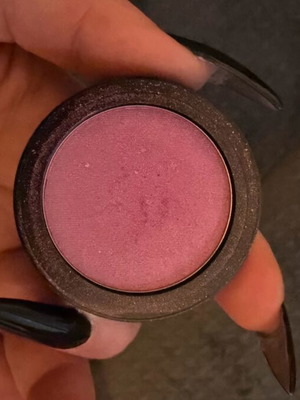 Zerva eyeshadows like new