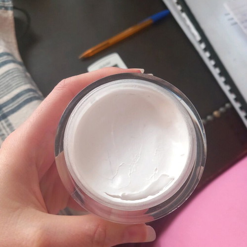 Galenic Primer 50ml like new