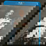  SPECTRE 007