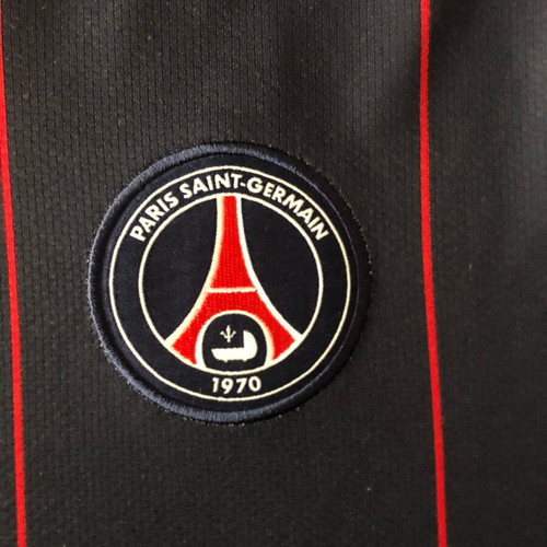 PSG jersey like new, original from Paris Saint-Germain boutique
