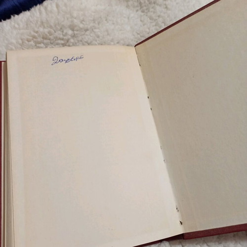Archigoi & Vasilikades Volume B used
