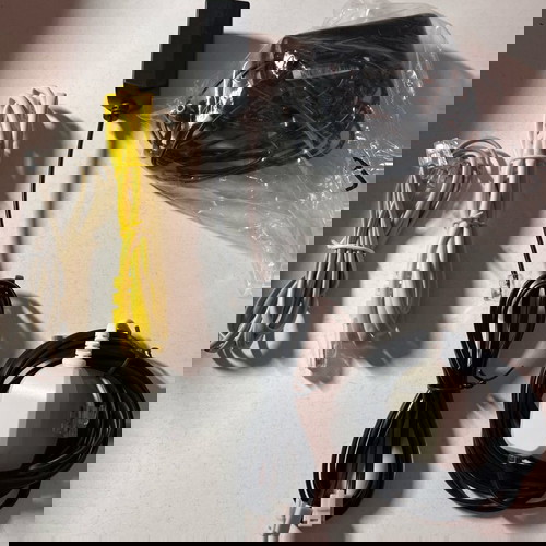 Vodafone H-300s ρουτερ καινούργιο