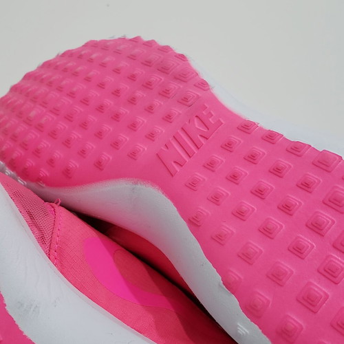 Nike Juvenate 724979 Pink Original Women's Sneakers New