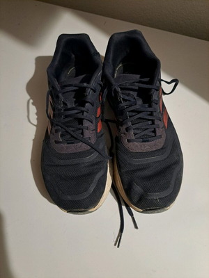 adidas gazelle silver green womens Adidas Yeezy Boost 700 "Mauve"  STVTEMENT