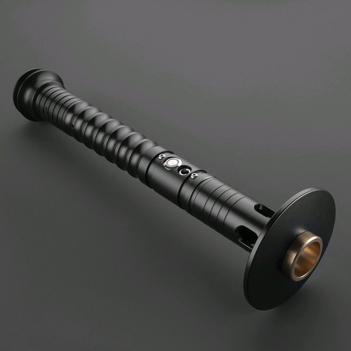 Lightsaber Star Wars Katana Saber with 3 Years Guarantee